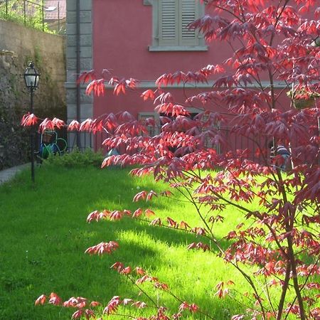 Villa Relax Montagna Di Pistoia In Toscana Buitenkant foto