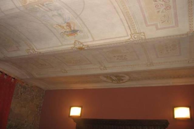 Villa Relax Montagna Di Pistoia In Toscana Buitenkant foto
